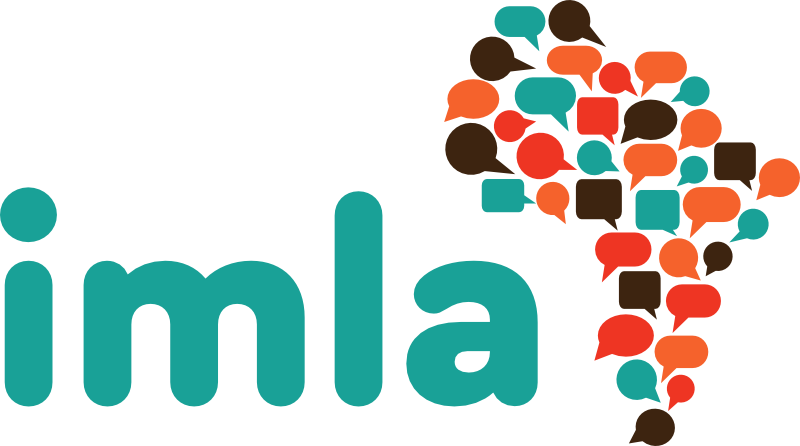 Imla Logo